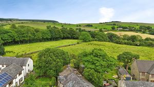 View- click for photo gallery